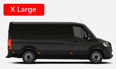 Image for choice number 4